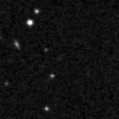 2019wnm_image