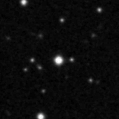 2019wnv_image