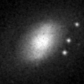 2019wnw_image