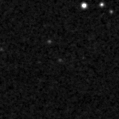 2019woi_image