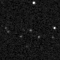 2019wpa_image
