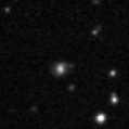 2019wpi_image