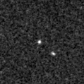 2019wpj_image