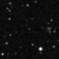 2019wpm_image