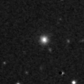 2019wps_image