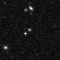2019wqa_image