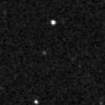 2019wqb_image