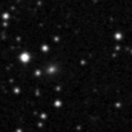 2019wqi_image