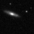 2019wqj_image