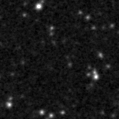 2019wql_image