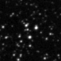 2019wqm_image