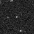 2019wqn_image
