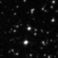 2019wqp_image