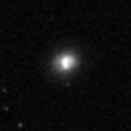2019wqq_image