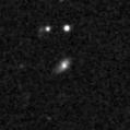 2019wqr_image