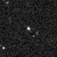 2019wqs_image