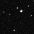 2019wqv_image