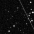 2019wra_image