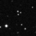 2019wre_image