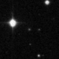 2019wri_image