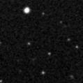 2019wrn_image