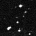 2019wro_image