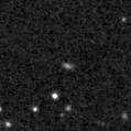 2019wrq_image