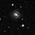 2019wrt_image