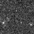 2019wrw_image