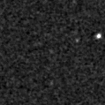 2019wsa_image