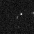 2019wso_image