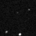 2019wss_image