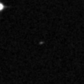 2019wsy_image