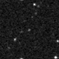 2019wta_image
