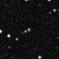 2019wtc_image