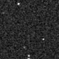 2019wth_image