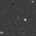 2019wtk_image