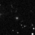 2019wtp_image