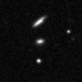 2019wtq_image