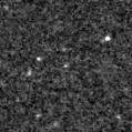 2019wtu_image