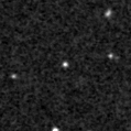 2019wtv_image