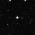 2019wty_image