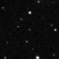 2019wub_image