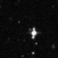 2019wue_image
