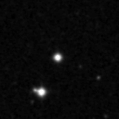 2019wuh_image