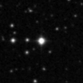 2019wui_image