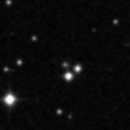 2019wuk_image