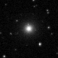 2019wum_image