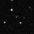 2019wuq_image