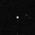 2019wus_image